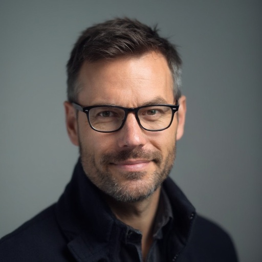 Dr. Thomas Richter — besten online casinos deutschland reviewer